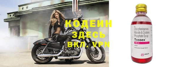 спиды Верея