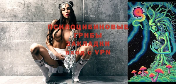ALPHA PVP Михайловка