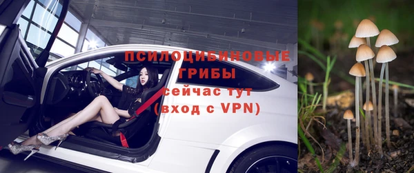 альфа пвп Михайловск