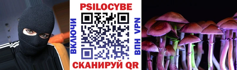 Галлюциногенные грибы мицелий  Вытегра 